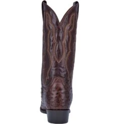 Men's Dan Post Pershing Western Boot #DP3016 -Fashion Boots Store 2b4aca532f4515e0e23c394e64cf2c5a
