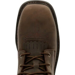 Men's Rocky Iron Skull Composite Toe Waterproof Lacer Work Boot #RKW0361 19 Men's Rocky Iron Skull Composite Toe Waterproof Lacer Work Boot #RKW0361 -Fashion Boots Store 2c0123b3c59a51b751acf188a38caac5