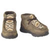 Toddler's Ariat Jaime Lil' Stompers #A443000902 -Fashion Boots Store 2d9e66abfc007f1c34ca01fa7b6ece31