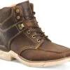Men's Double-H Phantom Rider Brunel Work Boot #DH5372 1 Men's Double-H Phantom Rider Brunel Work Boot #DH5372 -Fashion Boots Store 2df81a1529a6f7367a619a4e0e14d37c