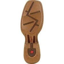 Men's Durango Rebel Pro Western Boot #DDB0291-C 8 Men's Durango Rebel Pro Western Boot #DDB0291-C - Image 6