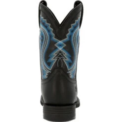 Children's Durango Lil' Rebel Pro Western Boot #DBT0236C -Fashion Boots Store 2ec4cad669295a2148b3fb5f9cb65028
