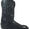Children's Smoky Mountain Denver Western Boot #3032C (8.5C-3C)