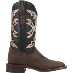 Women's Dan Post Sure Shot Western Boot #DP4106 -Fashion Boots Store 30370755fc0d72ebeaef9abe29c52146