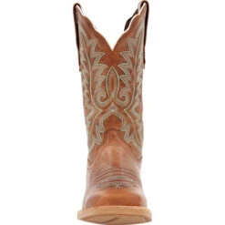 Women's Durango Rebel Pro Western Boot #DRD0437 13 Women's Durango Rebel Pro Western Boot #DRD0437 -Fashion Boots Store 307325dad7a3b76ac6df7fa8190e1e16