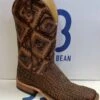 Women's Anderson Bean Western Boot #320018 -Fashion Boots Store 320018