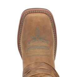 Women's Laredo Sadie Western Boot #5848 -Fashion Boots Store 32003fd77b40967d1bc6d7c0c06b82d8