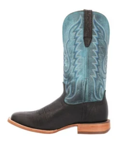 Men's Durango Arena Pro Western Boot #DDB0413 10 Men's Durango Arena Pro Western Boot #DDB0413 -Fashion Boots Store 32e80adcb756a8a7f477d0f87bab95cb