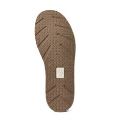 Women's Ariat Cruiser Shoe #10042531 -Fashion Boots Store 3316fbccb77998a214ac5db9353eefe7