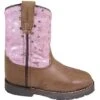 Toddler's Smoky Mountain Autry Boot #3228T -Fashion Boots Store 33598ff8e15fca7bbcd72b7d9b51433b