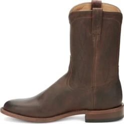 Men's Tony Lama Monterey Western Boot #EP3551 -Fashion Boots Store 335dab8e7ce658710d4867a860d3fae9