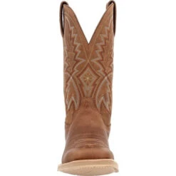 Men's Durango Rebel Pro Lite Western Boot #DDB0359 10 Men's Durango Rebel Pro Lite Western Boot #DDB0359 -Fashion Boots Store 3364628c54a3e7fc47a6c3865dd68f82
