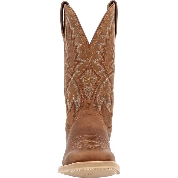 Men's Durango Rebel Pro Lite Western Boot #DDB0359 5 Men's Durango Rebel Pro Lite Western Boot #DDB0359 - Image 3