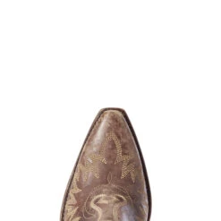 Women's Ariat Dixon Western Boot #10031487 -Fashion Boots Store 347c5ba8cb5d3bb1363e544c31d103cb