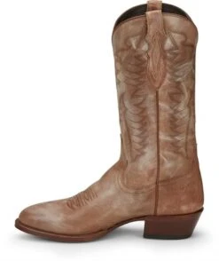 Men's Tony Lama Tascosa Western Boot #TL3018 -Fashion Boots Store 34ca52c74d8585f516deef673166c114