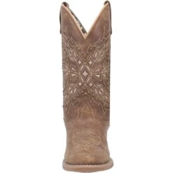 Women's Laredo Journee Western Boot #51191 -Fashion Boots Store 35eb6aa4cc72096bf8cb8f73067119c6