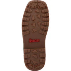 Youth Rocky Legacy 32 Western Boot #RKW0409Y -Fashion Boots Store 36b78b8fd099db377eb67b0af4f61507 dea5f7cc 8b13 4abd af24 797a66f7b8d3