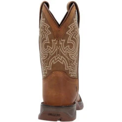 Youth's Durango Western Boot #DBT0239Y -Fashion Boots Store 3766fbf7b016ca5e1ae13b057021bb31 699ce409 8eac 4cf4 89d6 8a1c929be226
