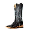 Women's Macie Bean Western Boot #M2035 -Fashion Boots Store 37f638485571ddd39541c263e8ec0958