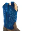 Children's Old West Western Boot #8174 -Fashion Boots Store 39eda2caaf8491821bdaef2b6d774712