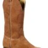 Men's Boulet Western Boot #0383 -Fashion Boots Store 39f84f8b46adc53e0bbccc87669869aa