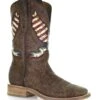 Men's Corral Western Boot #A4106-C 1 Men's Corral Western Boot #A4106-C -Fashion Boots Store 3aef6b2f55481e7eaa44efb88aa0792d
