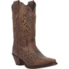 Women's Laredo Stella Boot #52396 -Fashion Boots Store 3b5aafdbb8a3d1d7c8e7e341576d196c