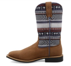 Youth Twisted X Hooey Western Boot #YHY0012 -Fashion Boots Store 3b973528c7a12786f7fba1b1afe9a024