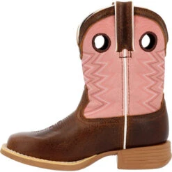 Children's Durango Lil' Rebel Western Boot #DBT0238C -Fashion Boots Store 3bdc9eb4eba9cdea72c4a948d9cf7099 b27b36f0 18d9 4a1d 941a 188730ee0c16