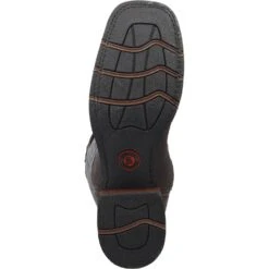 Men's Laredo Taylor Western Boot #7916 -Fashion Boots Store 3c400d6f2303b22d7b7018b9b2f7f98c