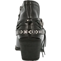 ONLINE SPECIAL Women's Durango Crush Western Bootie #DRD0397 -Fashion Boots Store 3cee876a24e5c9e70559c5ca27b6947e