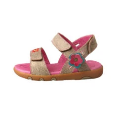 Infant's Twisted X Sandal #ICAS002 -Fashion Boots Store 3deea96a6c1bf4028b90831e5c0e39c2