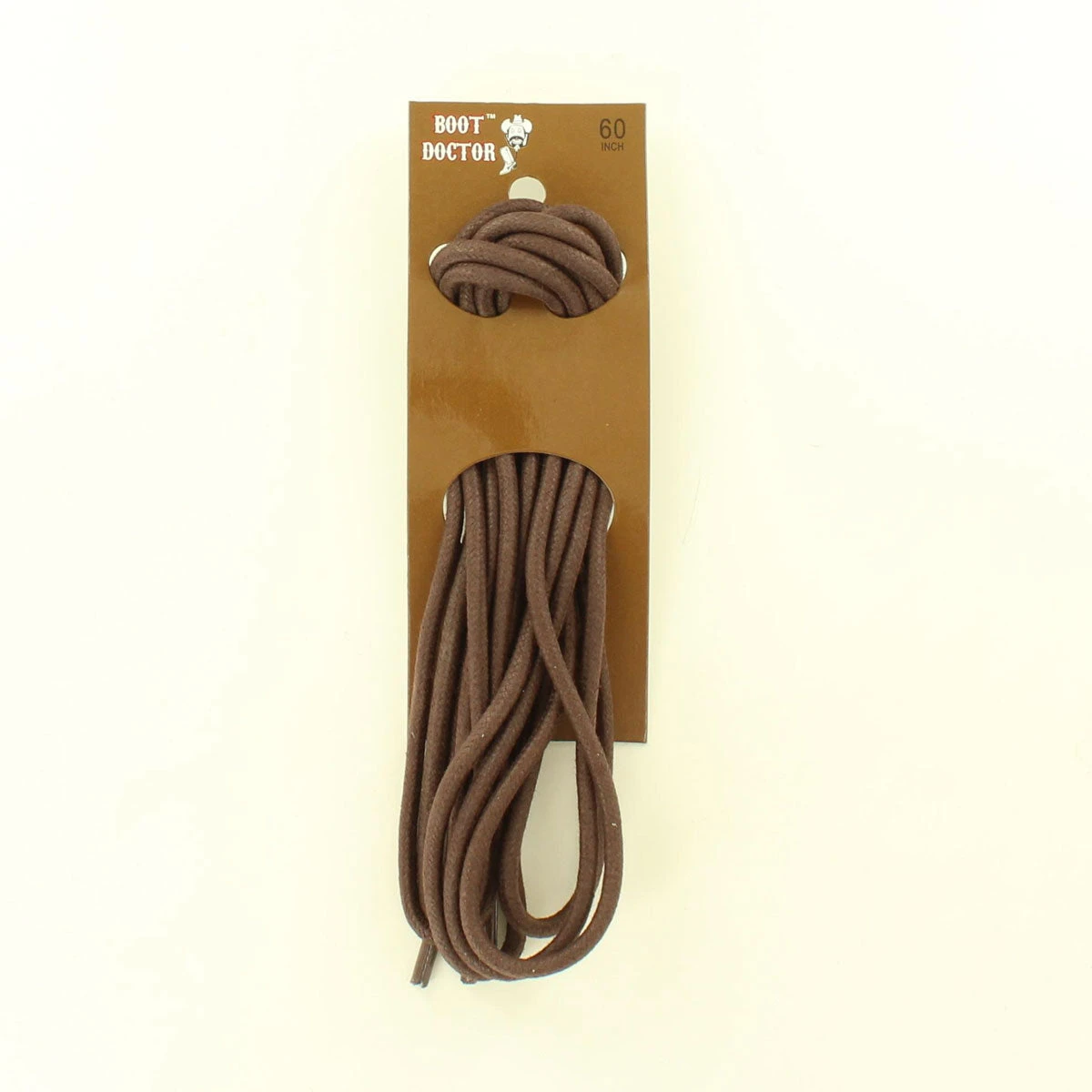M&F Western Products Laces #0440802 3 M&F Western Products Laces #0440802