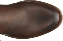 Men's Tony Lama Monterey Western Boot #EP3551 -Fashion Boots Store 3e90ddca2d9673919542198346a08788