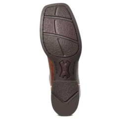 Women's Ariat West Bound Western Boot #10035986 -Fashion Boots Store 3fd84bc4b27e238ef1bdf47e4029fb5e