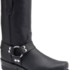 Men's Double H Harness Boot #4008 -Fashion Boots Store 4008 326x446 1
