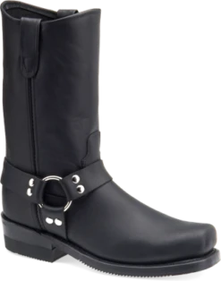 Men's Double H Harness Boot #4008
