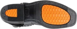 Men's Double H Harness Boot #4008 -Fashion Boots Store 4008 370x190 Outsole