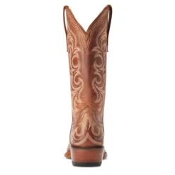 Women's Ariat Hazen Western Boot #10042382 -Fashion Boots Store 40df2f6b24e87bd3a98a8373d87a905a