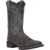 Dan Post Men's Laredo Winfield Western Boot #7949 -Fashion Boots Store 40ef8a86d0498e69c6a8c0702ab18b02