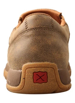 Men's Twisted X Slip-On Driving Moc With CellStretch #MXC0009 15 Men's Twisted X Slip-On Driving Moc With CellStretch #MXC0009 -Fashion Boots Store 4188d2ea49fe7cc35f8585f1e0b7e6fb