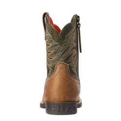 Children's Ariat Firecatcher Western Boot #10042416 -Fashion Boots Store 41bf3a6a04dae0ddfef4a70898b8d6f5