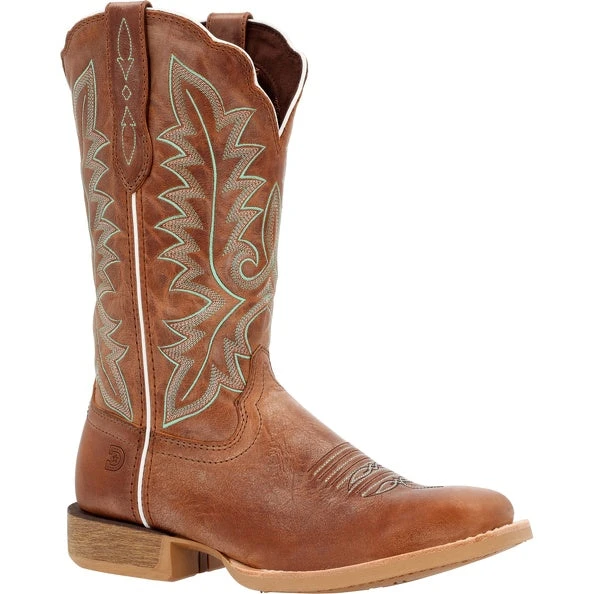 Women's Durango Rebel Pro Western Boot #DRD0437 3 Women's Durango Rebel Pro Western Boot #DRD0437