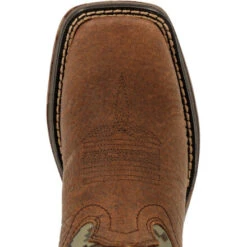 Youth's Durango Digital Camo Western Boot #DBT0235Y -Fashion Boots Store 41fa287a62aef50060c7e250c77c7dc2 1c8d0a1c d399 49ba a2b8 5f62d9c588d1