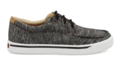 Men's Twisted X Kicks #MCA0036 -Fashion Boots Store 42307bca6bf11419c2d8089449577465