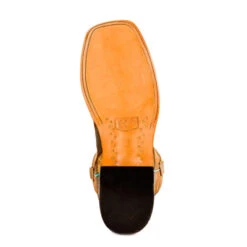 Men's Horse Power Western Boot #HP1053 -Fashion Boots Store 42307ce78f96df4e329dcee77fabe13b