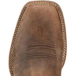 Men's Ariat Brown Sport Outfitter Western Boot #10011801 -Fashion Boots Store 42f17e4c89b629367e5904e5eed6342e