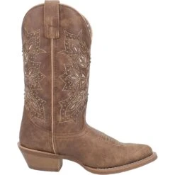 Women's Laredo Journee Western Boot #51191 -Fashion Boots Store 430f4d85ecf70d57bda38d79b184a6cf