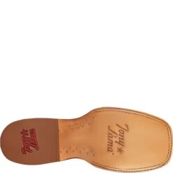 Women's Tony Lama Wildheart Western Boot #SA6209 -Fashion Boots Store 43a6d1c5f92621d2a63eded59d2df967