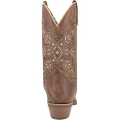 Women's Laredo Journee Western Boot #51191 -Fashion Boots Store 4424021b14ef37db9b2d121847a23eb3